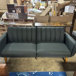 Sectional Loveseat Chair Sofas Brand New