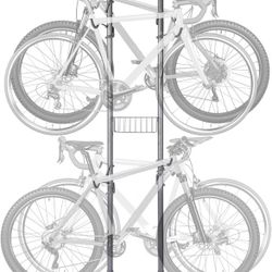 Bike Rack For Garage 