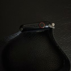 APPLE WATCH SE 2 (40mm)