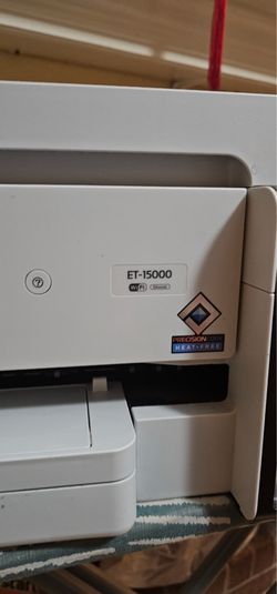 Printer for sale