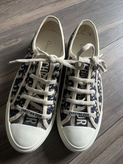 Christian Dior