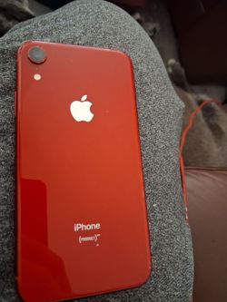 Iphone product its the same as a 10 wide screen