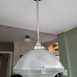 Pendant Light fixture