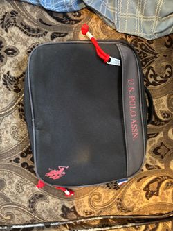 U.S. Polo Assn
