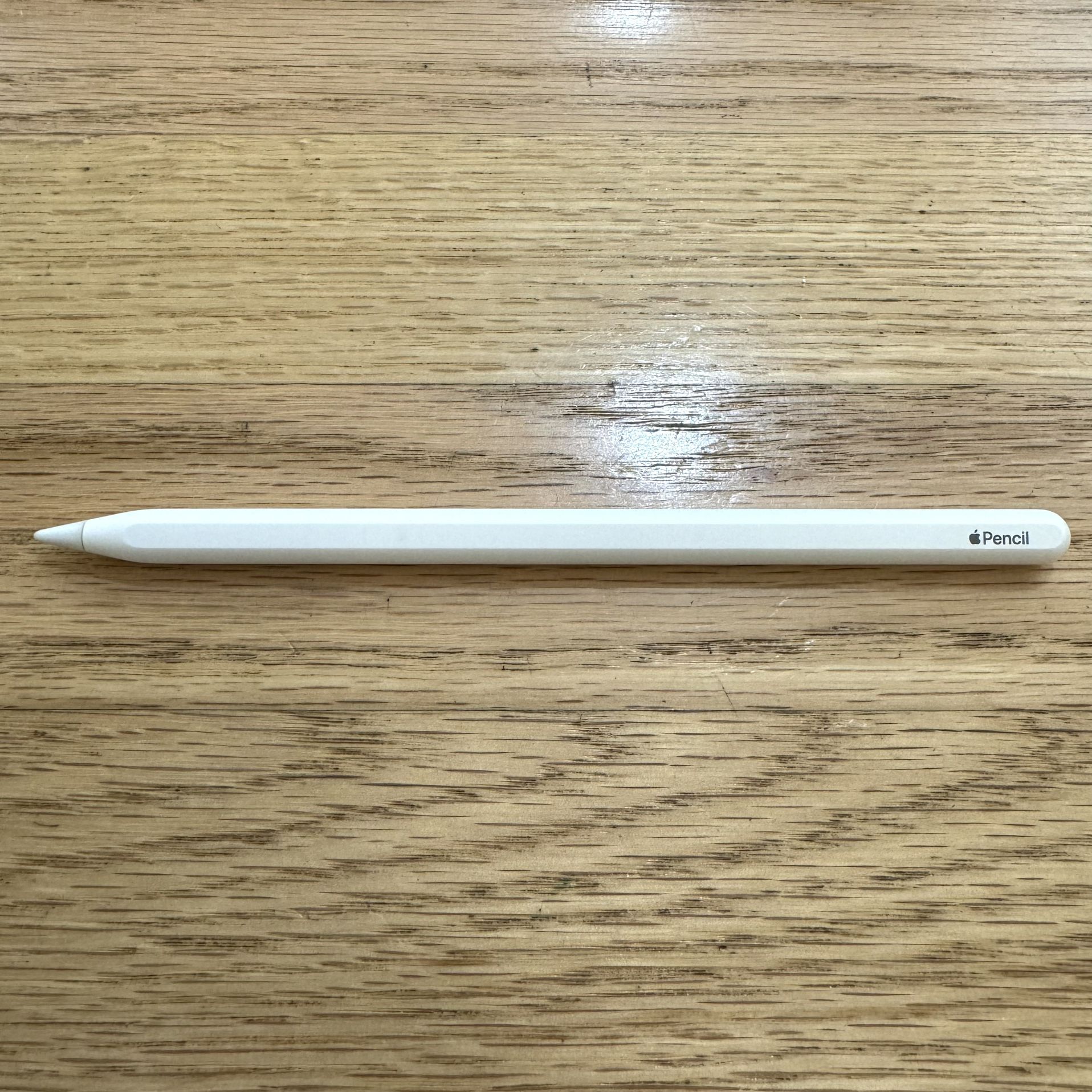 Apple iPad Pro 11