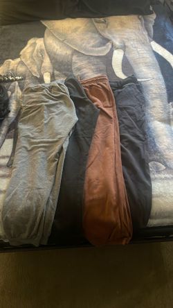 Women’s Sweats