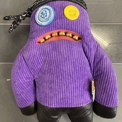 Fuggler 