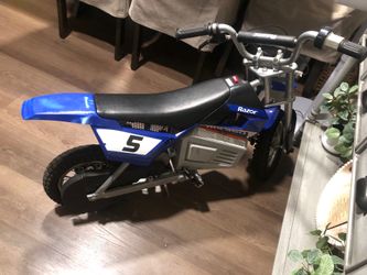 MX 350