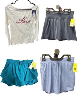 New Clothing Bundle / Reseller Lot - Great for Resale