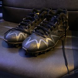American Football Cleats