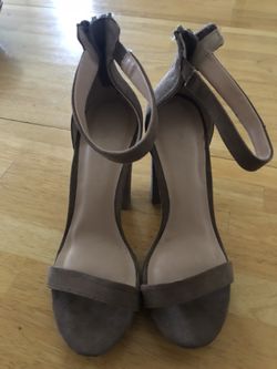 Zapatillas
