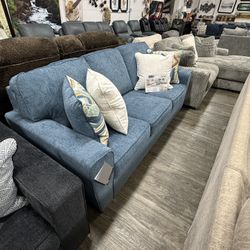 NEW IN BOX Sofas UNDER $500