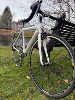 Cannondale CAAD10 Small (size:48cm)