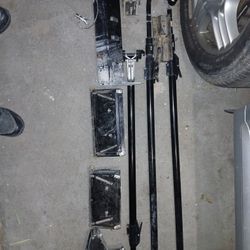 Dewalt Drywall Finishing Tools 