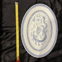 Assorted Porcelain dish-ware (New Never used)  