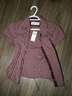 Hollister