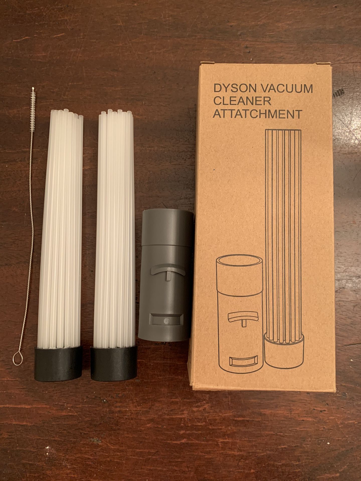 Vacuum Cleaner Dust Remover Dyson V6 Series