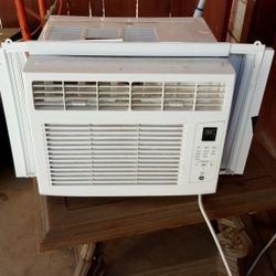 Ac Unit