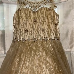 Vestido 👗