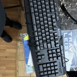 Free Keyboard 