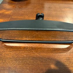 2016-2023 Ford OEM Self-dimming Rear view Mirror