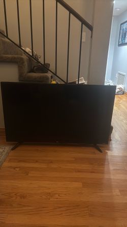 Roku TV
