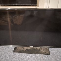 Samsung TV