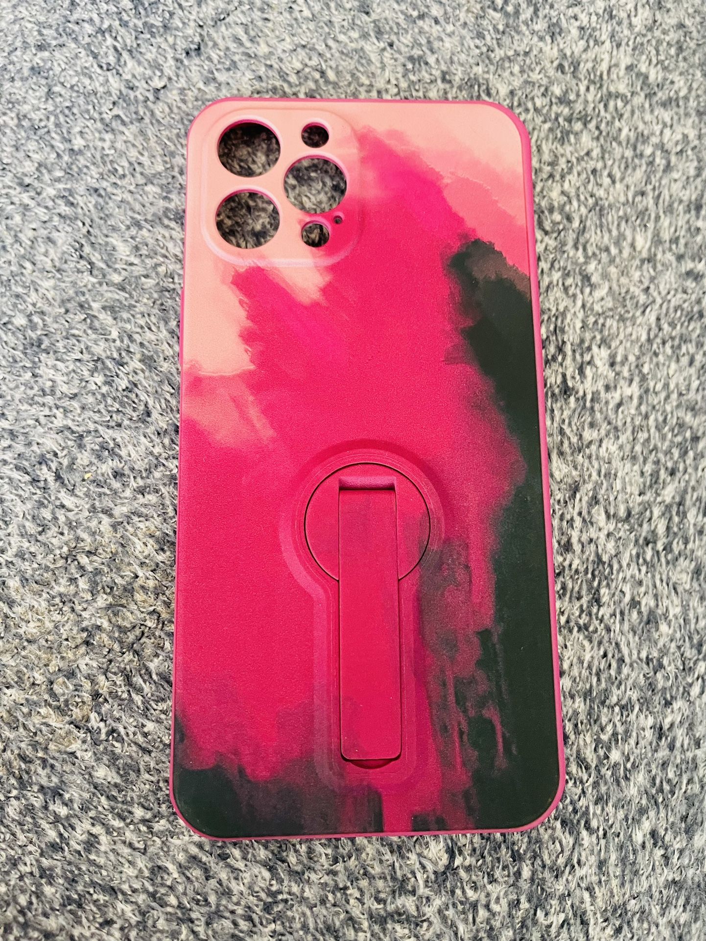 New iPhone 12 Max / Pro Case