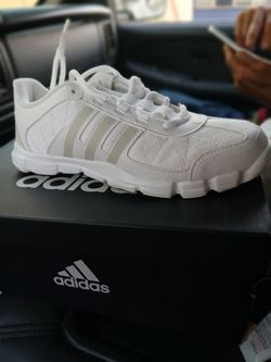 Adidas  size 3