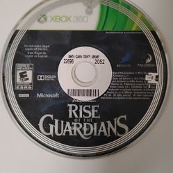 Xbox 360 Game Asking For $20 For It