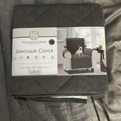 Chair Cover