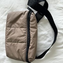 Calpak Crossbody Bag Luka belt Bag 