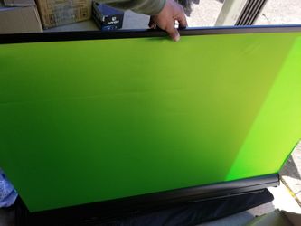 Gaming Background Change 