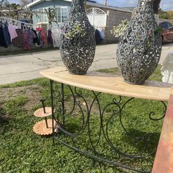 Furniture Desk