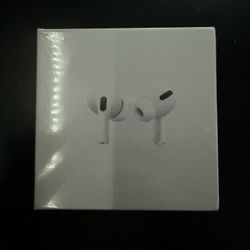 AirPods Pro Gen 1