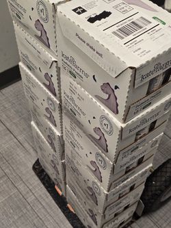 Pediatric Peptide 1.5 Plain Sole-Source Nutrition Formula