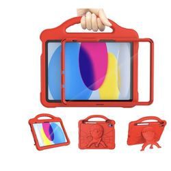 Kids Case for iPad A16 11th Generation 