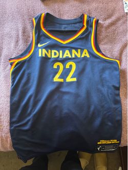 Caitlin Clark Men’s Jersey