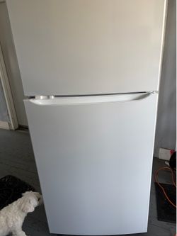 Refrigerador