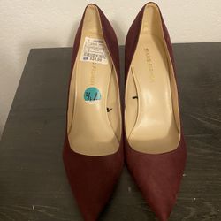 Woman Shoes