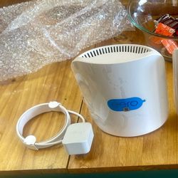 Eero 7 Router WiFi Mesh Unit