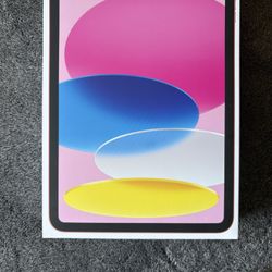 Apple iPad (A16) 11 Inch WiFi 128 GB 2025 11th Generation 