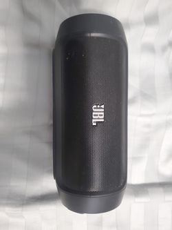 Jbl Charge 2