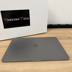 MacBook Pro 16 Inch **32GB RAM 1TB SSD **Only $799