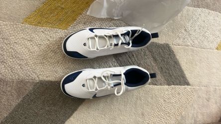 Nike trout 9 Pro baseball cleats Men 9