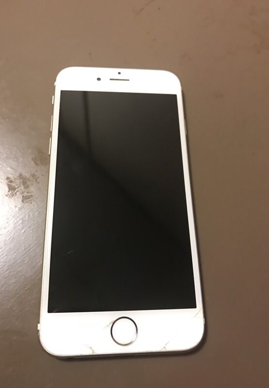 iphone 6 16gb unlocked