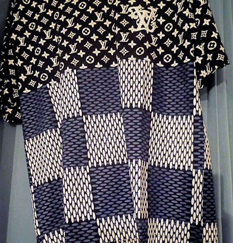 Louis Vuitton Shirt