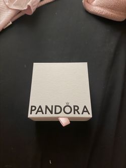Pandora Jewelry