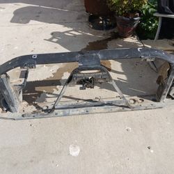 Gmc Chevy Truck Parts