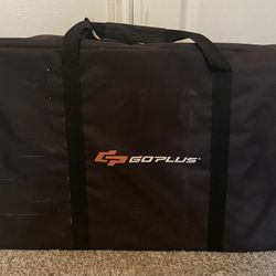 GoPlus Folding  Table